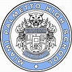 Miami Palmetto Senior High School – Fox-Mar