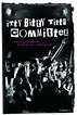 Itty Bitty Titty Committee (2007) - IMDb