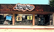 LICORICE PIZZA 29 | Record store, Magical memories, Los angeles history