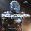 'Cry Havoc' Available for Preorder from Portal Games - The Gaming Gang