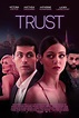 Trust (2021)