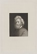 NPG D38467; Sir William Francis Patrick Napier - Portrait - National ...
