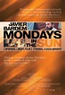 Montags in der Sonne: DVD oder Blu-ray leihen - VIDEOBUSTER