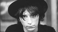 Johnny Thunders Tribute Song by Jayne County - Johnny Gone To Heaven ...