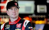 VIDEO: Kurt Busch talks Indy 500/Coke 600 double | FOX Sports