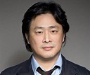 Park Chan-wook Biography - Facts, Childhood, Family Life of S Korean ...