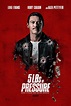 5lbs of Pressure (2024) - IMDb