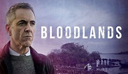 Bloodlands - Temporada 1 (2021) (Mega) - Series Soho HD