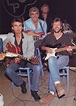Blue Suede Shoes: A Rockabilly Session with Carl Perkins and Friends (1985)