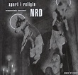 NRD Albums: songs, discography, biography, and listening guide - Rate ...
