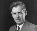 Henry A. Wallace Biography - Childhood, Life Achievements & Timeline