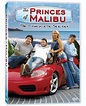 Amazon.com: The Princes of Malibu - The Complete Series: Brody Jenner ...