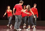 Glee: Director's Cut Pilot Episode (2009)