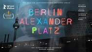 Berlin Alexanderplatz (2020): Résumé & Analyse du Film