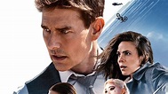 Mission: Impossible - Dead Reckoning Part One Reaches Major Box Office ...