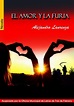 Aprendizaje Literario: El amor y la furia (¡nuevo libro!)