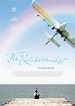 The Rainbowmaker | Film 2008 | Moviepilot.de