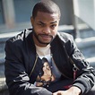 King Bach: Wiki, Bio, Career & Everything You Need To Know - Naibuzz