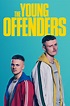 The Young Offenders (TV Series 2018– ) - IMDb