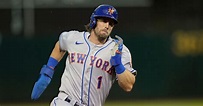 Jeff McNeil Swings Softly, But Carries a Big Stick | FanGraphs Baseball