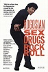 Sex, Drugs, Rock & Roll (1991) - IMDb