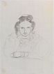 Victoria, Queen of the United Kingdom (1819-1901) - Victoire Conroy