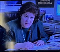 Found young Margo Martindale in Law and Order : r/BoJackHorseman