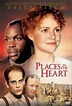 Places in the Heart Movie Review (1984) | Roger Ebert