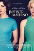 Instinto Materno - Filme 2023 - AdoroCinema