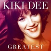 I've Got the Music in Me by Kiki Dee on Amazon Music - Amazon.co.uk