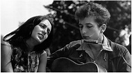 Joan Baez & Bob Dylan’s Relationship: He’s Loved Her for Years