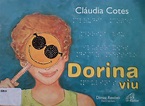 Livros infantis em Braille: conheça e incentive a leitura inclusiva ...