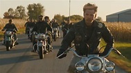 ‘The Bikeriders’: Filme de motoqueiros com Austin Butler e Tom Hardy é ...