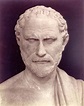 "La Vida de los Años", un blog de historia(s): Demóstenes, el último ...