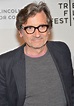 Griffin Dunne