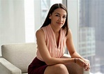 Alexandria Ocasio-Cortez Net Worth, Early Life, Political Career ...