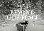 Beyond This Place - 1959 - My Rare Films