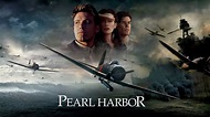 Pearl Harbor - Trailer Deutsch 1080p HD - YouTube