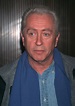 Robert Downey Sr. - IMDb