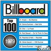Billboard Top 100 of 1979 - Музыка, MP3, Pop, Rock, Disco