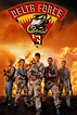 Delta Force 3: The Killing Game Pictures - Rotten Tomatoes