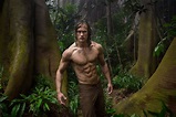 Tarzan: Alexander Skarsgard on Reimagining a Classic | Collider