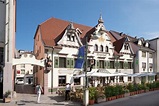 Hotels in Lörrach Zentrum, Deutschland | Planet of Hotels