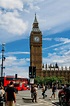 7 Things You Probably Didn't Know About Big Ben | EF Go Ahead Tours