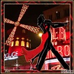 Moulin Rouge - GIF animado gratis - PicMix