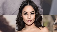 The Untold Truth Of Vanessa Hudgens