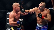 Video: Chuck Liddell vs Tito Ortiz rivalry gets the ESPN ‘30 for 30 ...