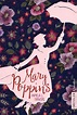 Pamela L. Travers: Mary Poppins bei hugendubel.de. Online bestellen ...