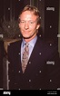 Ted Shackelford Circa 1980's Credit: Ralph Dominguez/MediaPunch Stock ...