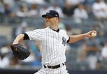 J.A. Happ, New York Yankees agree to 2-year deal